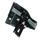 MAN TGS/TGX Window Regulator Right Front 81626456054 8001063583884 Euro 6 view 4