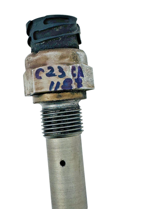 MAN TGX/TGS Oil Level Sensor 51274210281 51.27421-0281 424638 51274210141 Used