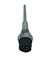MAN TGX/TGS Oil Level Sensor 51274210281 51.27421-0281 424638 51274210141 Used view 3