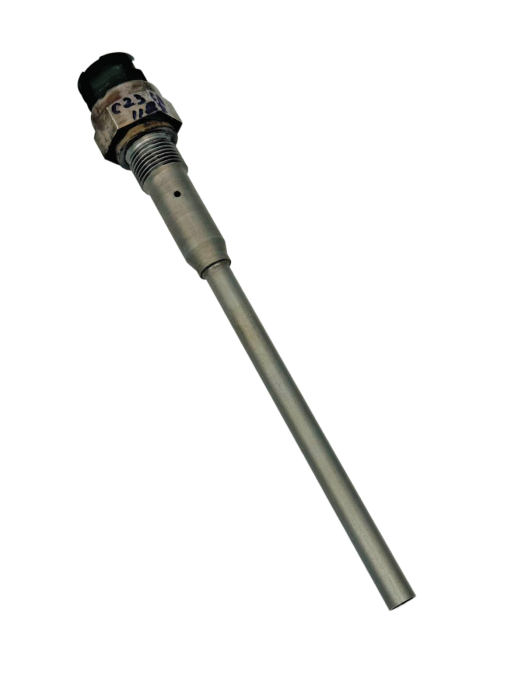 MAN TGX/TGS Oil Level Sensor 51274210281 51.27421-0281 424638 51274210141 Used Air Flow Sensors Air Flow Sensors