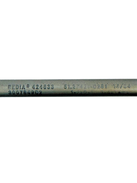 MAN TGX/TGS Oil Level Sensor 51274210281 51.27421-0281 424638 51274210141 Used Air Flow Sensors Air Flow Sensors