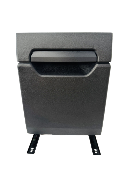 Mercedes-Benz Actros MP4 Cab Fridge A9608400943 9608400943 ZGS020 A9608200306