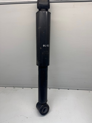 MAN TGA/TGS/TGX Rear Shock Absorber 81.43702-6150, 81437026150 Used