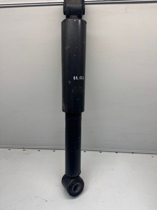 MAN TGA/TGS/TGX Rear Shock Absorber 81.43702-6150, 81437026150 Used