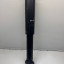 MAN TGA/TGS/TGX Rear Shock Absorber 81.43702-6150, 81437026150 Used