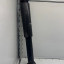 MAN TGA/TGS/TGX Rear Shock Absorber 81.43702-6150, 81437026150 Used