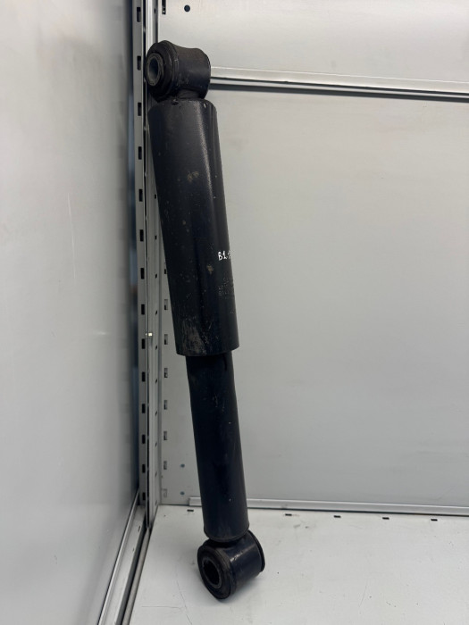 MAN TGA/TGS/TGX Rear Shock Absorber 81.43702-6150, 81437026150 Used