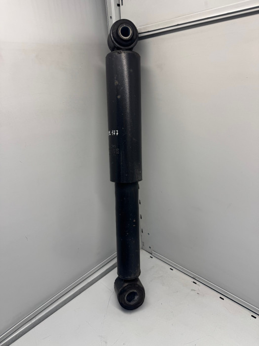 MAN TGA/TGS/TGX Rear Shock Absorber 81.43702-6150, 81437026150 Used