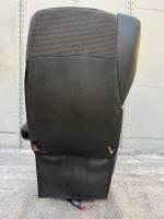 DAF XF/CF Euro 6 Driver Seat Grammer MSG115/933 1978968 1978966 RHD Used view 5