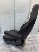 DAF XF/CF Euro 6 Driver Seat Grammer MSG115/933 1978968 1978966 RHD Used view 6