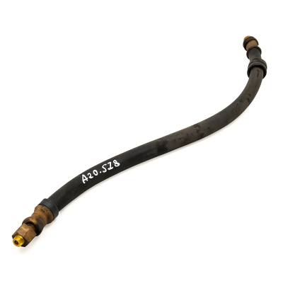 Volvo/Renault FH/FM Brake Hose 600mm 976465 7400976465 977696 Used