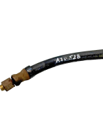 Volvo/Renault FH/FM Brake Hose 600mm 976465 7400976465 977696 Used view 3