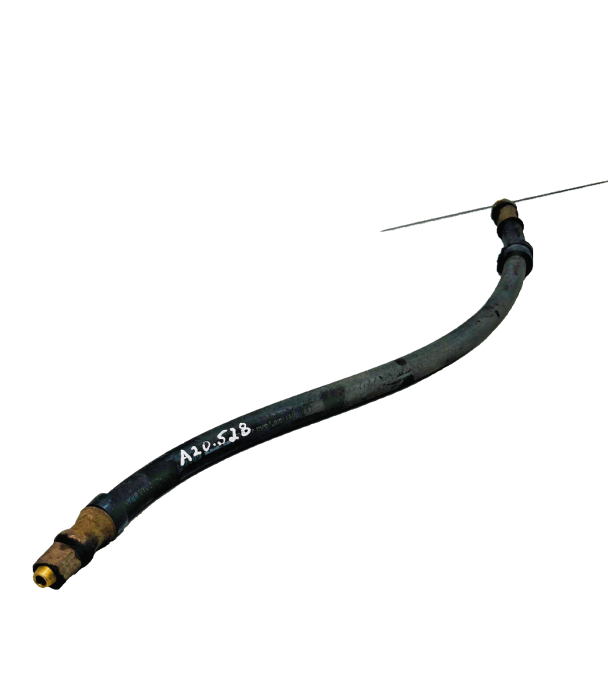 Volvo/Renault FH/FM Brake Hose 600mm 976465 7400976465 977696 Used