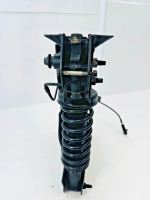 Volvo FH/FM Cabin Attachment Rear Right 21171969 22247233 7421171969 Euro 6 view 7