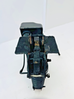 Volvo FH/FM Cabin Attachment Rear Right 21171969 22247233 7421171969 Euro 6 view 8