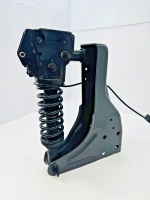 Volvo FH/FM Cabin Attachment Rear Right 21171969 22247233 7421171969 Euro 6 view 9