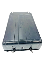 MAN TGX TGS Battery Box Cover 81.41860-0242 81418600242 81418600241 81418600230