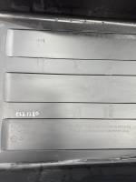 MAN TGX TGS Battery Box Cover 81.41860-0242 81418600242 81418600241 81418600230 view 3