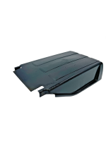 MAN TGX TGS Battery Box Cover 81.41860-0242 81418600242 81418600241 81418600230 view 7
