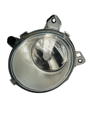 Scania P/G/R/T Series Right Fog Lamp 1852573 Valeo 89203101 OEM Used