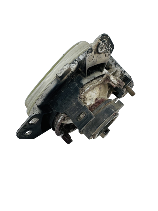 Scania P/G/R/T Series Right Fog Lamp 1852573 Valeo 89203101 OEM Used view 2