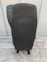 DAF XF/CF Euro 6 Passenger Seat 1844382 1893185 Grammer RHD left Used view 7