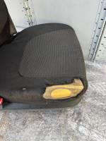 DAF XF/CF Euro 6 Passenger Seat 1844382 1893185 Grammer RHD left Used view 8
