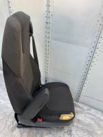 DAF XF/CF Euro 6 Passenger Seat 1844382 1893185 Grammer RHD left Used view 9