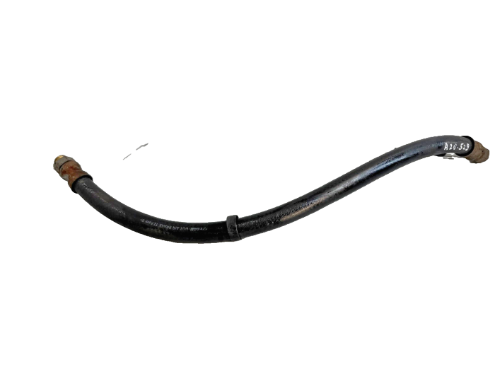 Volvo FH/FM Air Brake Hose 650mm 21691980, 7421691980 Used