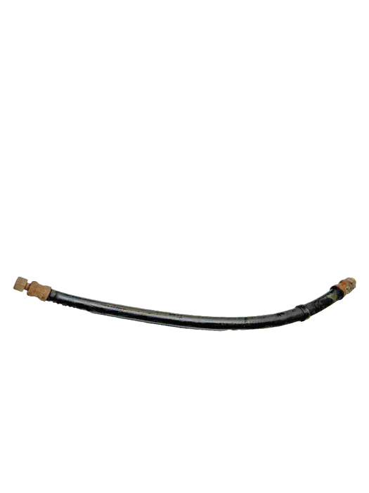 Volvo FH/FM Air Brake Hose 650mm 21691980, 7421691980 Used