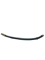 Volvo FH/FM Air Brake Hose 650mm 21691980, 7421691980 Used view 5
