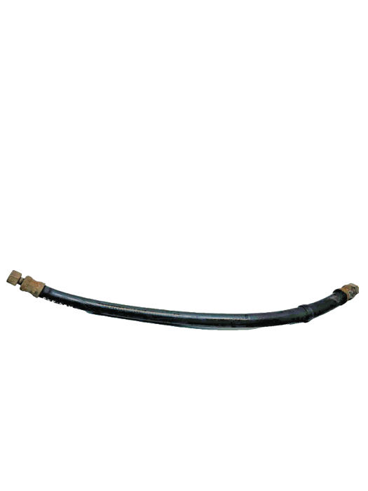 Volvo FH/FM Air Brake Hose 650mm 21691980, 7421691980 Used