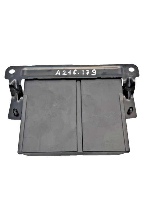 Mercedes Actros MP4 Door Control Module A9604461619 A9604461819 Right Used view 4