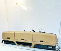Mercedes Actros MP4 GigaSpace Upper Storage Compartment A9608408343 Used view 4