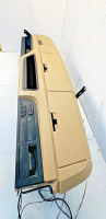 Mercedes Actros MP4 GigaSpace Upper Storage Compartment A9608408343 Used view 2
