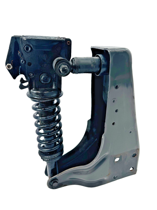 Volvo FH/FM Cabin Attachment Rear Right 21171969 7421171969 22247233 Euro 6 Other Exterior, Body & Frame Other Exterior, Body & Frame