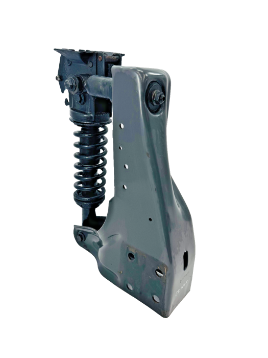 Volvo FH/FM Cabin Attachment Rear Right 21171969 7421171969 22247233 Euro 6 view 2