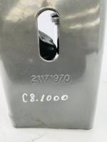 Volvo FH/FM Cabin Attachment Rear Right 21171969 7421171969 22247233 Euro 6 view 3