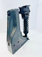Volvo FH/FM Cabin Attachment Rear Right 21171969 7421171969 22247233 Euro 6 view 4