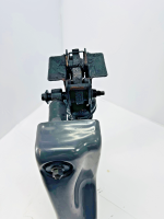 Volvo FH/FM Cabin Attachment Rear Right 21171969 7421171969 22247233 Euro 6 view 5