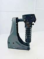 Volvo FH/FM Cabin Attachment Rear Right 21171969 7421171969 22247233 Euro 6 view 7