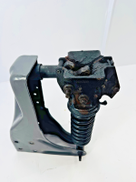 Volvo FH/FM Cabin Attachment Rear Right 21171969 7421171969 22247233 Euro 6 view 8