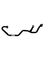 Volvo FH/FM Metal Pipe 23554947 Engine Cooling/Fluid Line Used view 2
