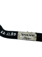 Volvo FH/FM Metal Pipe 23554947 Engine Cooling/Fluid Line Used view 4