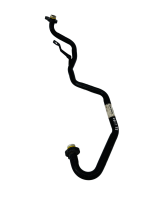 Volvo FH/FM Metal Pipe 23554947 Engine Cooling/Fluid Line Used view 5