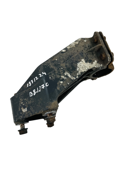 DAF CF/XF Rear Mudguard Bracket 1371224 1629037 2050044 Wing Stay Rear Axle Used