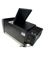DAF XF106 Under Bunk Cabin Fridge 2019771 1929331 2130638 40L 24V OEM Used view 9