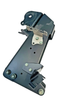 MAN TGX/TGS/TGA Front Cab Torsion Bracket 81417200145 81.41720-0145 Used