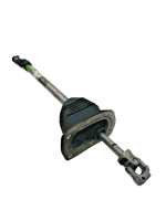 Volvo FH/FM Steering Column Shaft 82397847 20583503 FH4/FM/FMX OEM Used view 3