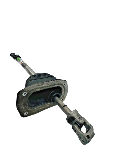 Volvo FH/FM Steering Column Shaft 82397847 20583503 FH4/FM/FMX OEM Used view 8